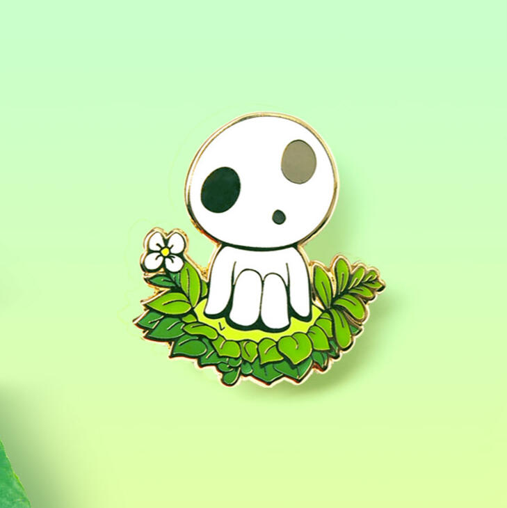 Kodama